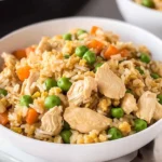 Chicken-Fried-Rice-Recipe