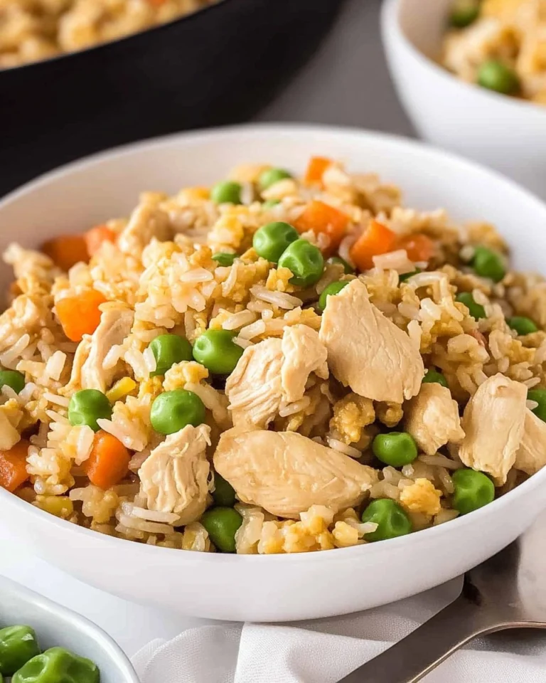 Chicken-Fried-Rice-Recipe