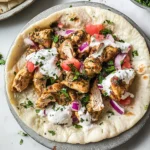 Chicken Shawarma 138 Chicken-Shawarma-Recipe