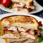 Chipotle-Chicken-Bacon-Ranch-Paninis-Recipe