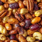 Christmas-Roasted-Nuts-Recipe