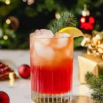 Christmas-Tequila-Cocktail-Recipe