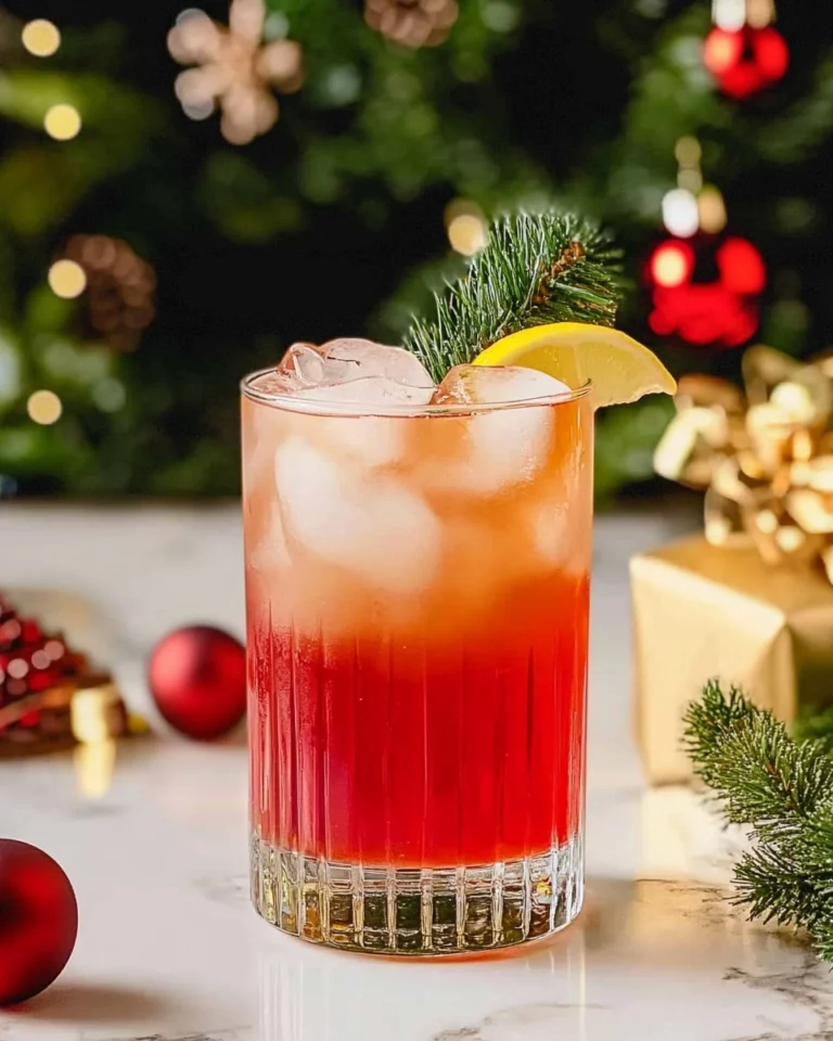 Christmas-Tequila-Cocktail-Recipe