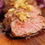 Chuck Roll Steak 69 Chuck-Roll-Steak-Recipe