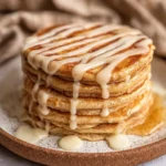 Cinnamon Roll Pancakes 61 Cinnamon-Roll-Pancakes