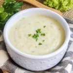 Condensed-Cream-Of-Celery-Soup-Recipe