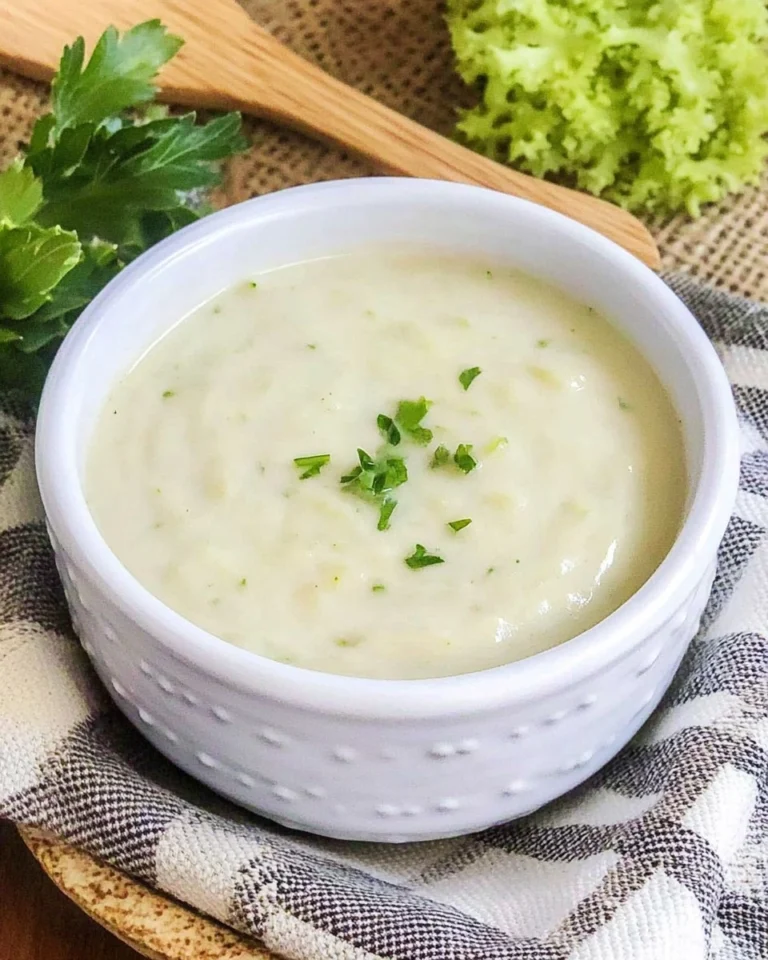 Condensed-Cream-Of-Celery-Soup-Recipe