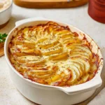 Creamy-Scalloped-Potatoes-Recipe