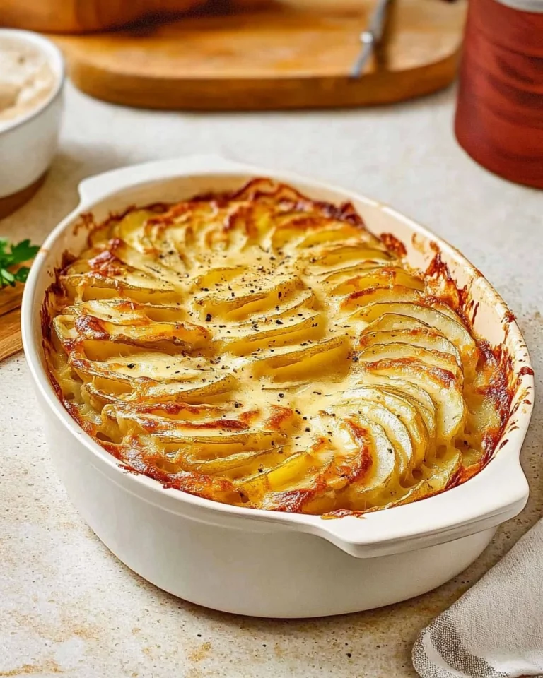 Creamy-Scalloped-Potatoes-Recipe