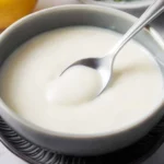 Creamy-Yoghurt-Salad-Dressing-Recipe