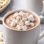 Crockpot Hot Chocolate 66 Crockpot-Hot-Chocolate-Recipe