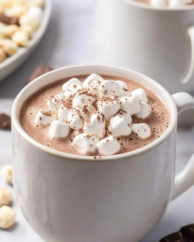 Crockpot-Hot-Chocolate-Recipe