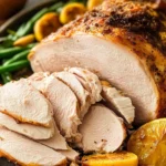 Dry Brine Roasted Turkey Breast 86 Dry-Brine-Roasted-Turkey-Breast-Recipe