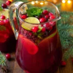 Easy-Christmas-Punch