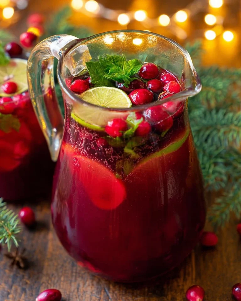 Easy-Christmas-Punch