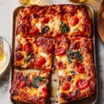 Easy Sheet Pan Pizza 62 Easy-Sheet-Pan-Pizza
