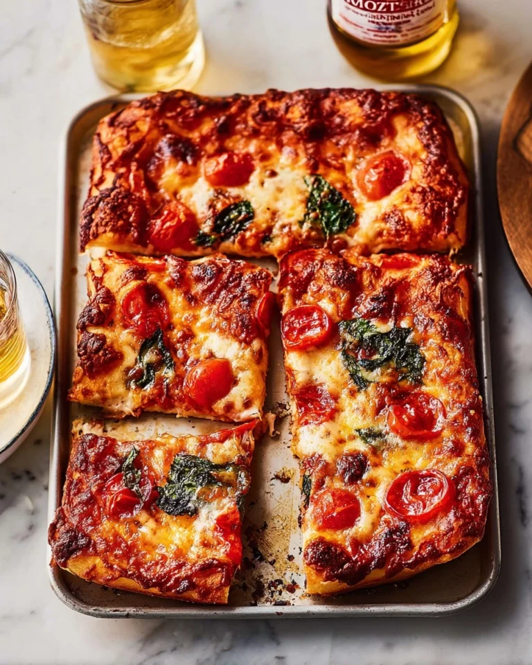 Easy-Sheet-Pan-Pizza