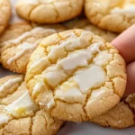 Egg-Yolk-Cookies-Recipe