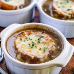 French-Onion-Soup-Recipe