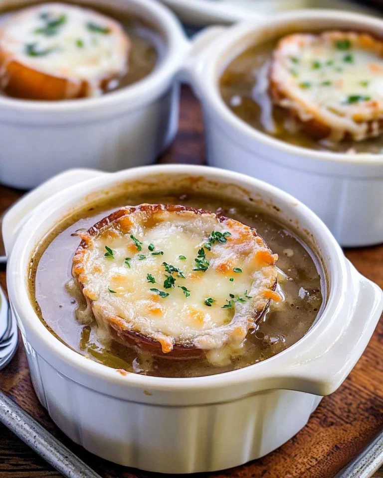 French-Onion-Soup-Recipe