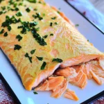 Frozen Salmon 126 Frozen-Salmon-Recipe