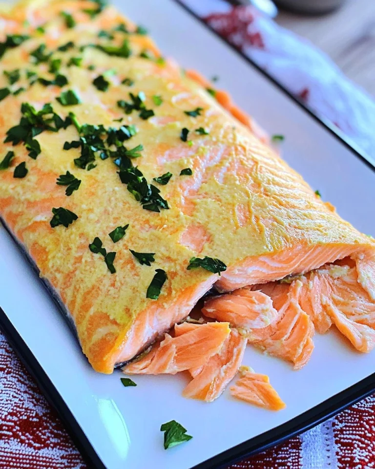 Frozen-Salmon-Recipe