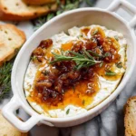 Goat-Cheese-Appetizer