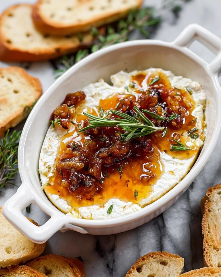 Goat-Cheese-Appetizer