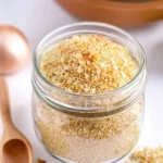 Homemade-Lipton-Onion-Soup-Mix-Recipe