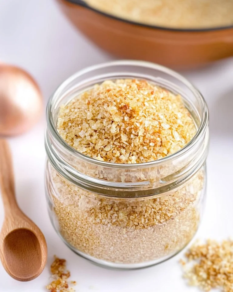 Homemade-Lipton-Onion-Soup-Mix-Recipe