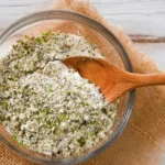 Homemade-Ranch-Seasoning-Mix