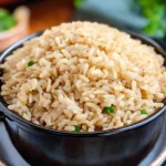 Instant-Pot-Brown-Rice-Recipe