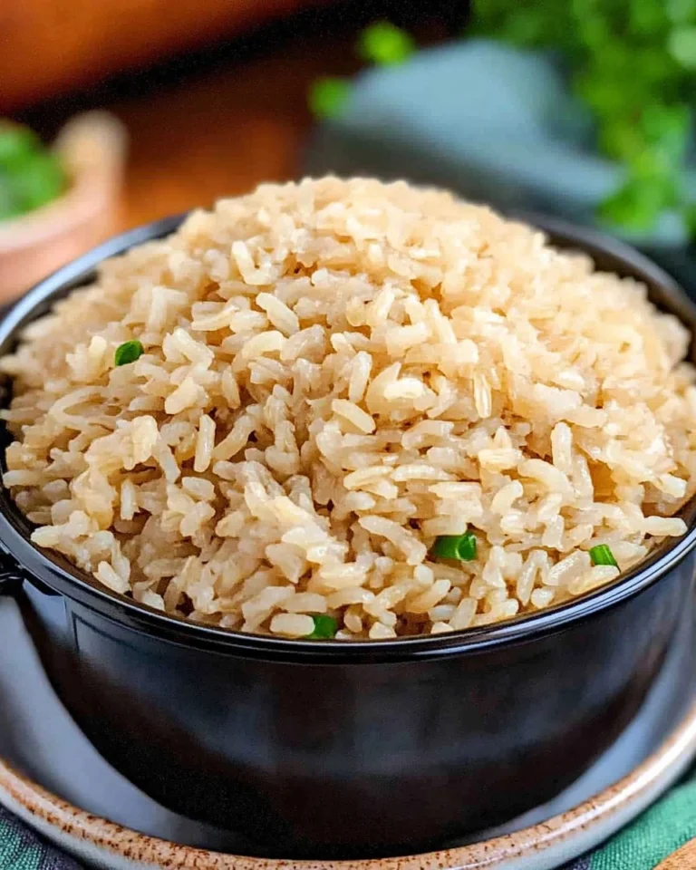 Instant-Pot-Brown-Rice-Recipe