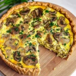 Instant Pot Quiche 83 Instant-Pot-Quiche-Recipe