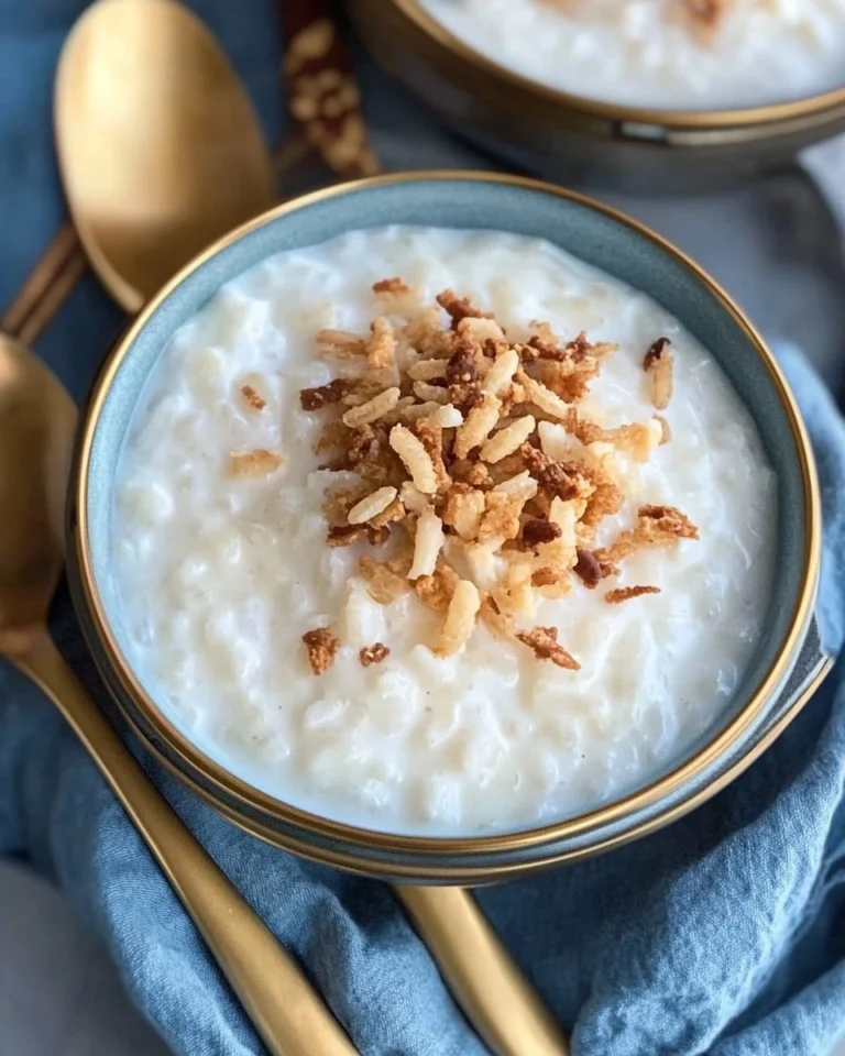 Instant-Pot-Rice-Pudding-Recipe
