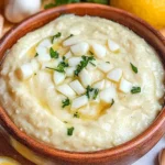 Lebanese Garlic Sauce 51 Lebanese-Garlic-Sauce-Recipe