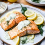 Lemon-Dill-Salmon-Recipe