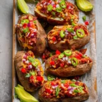 Loaded-Baked-Potato-Toppings