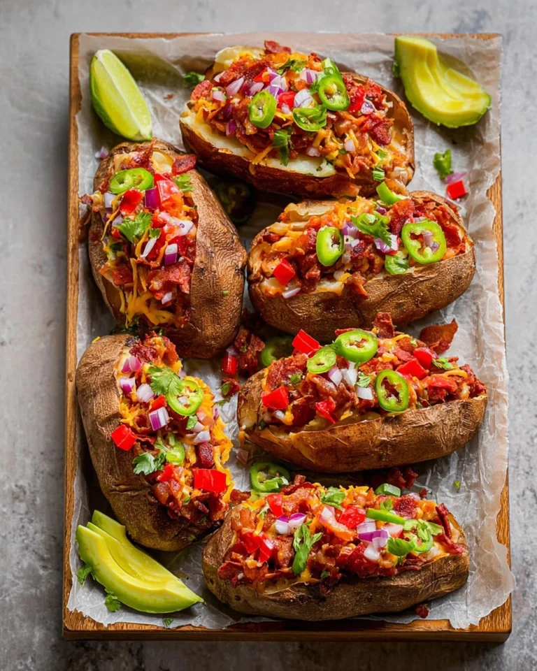 Loaded-Baked-Potato-Toppings