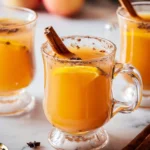 Mulled Cider 62 Mulled-Cider