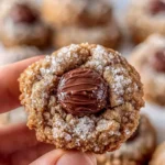 Nutella-Thumbprint-Cookies-Recipe