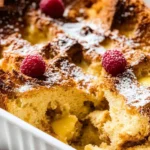 Panettone Bread And Butter Pudding 57 Panettone-Bread-And-Butter-Pudding-Recipe