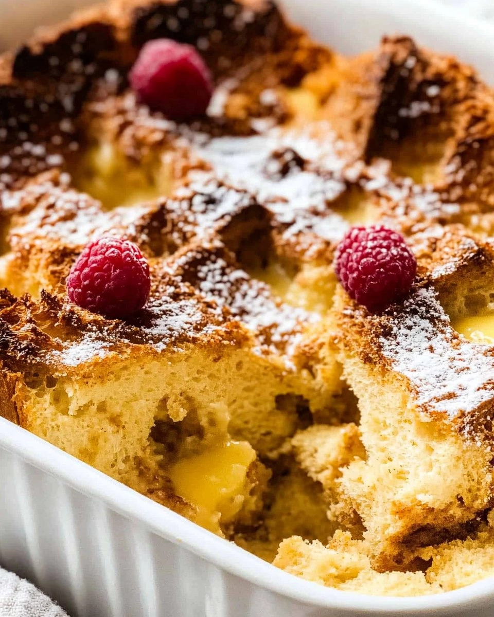 Panettone Bread And Butter Pudding 84 Panettone Bread And Butter Pudding