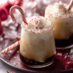Peppermint-White-Russian