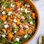 Pumpkin And Quinoa Salad 94 Pumpkin-And-Quinoa-Salad