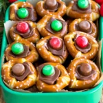 Rolo-Pretzels-Recipe