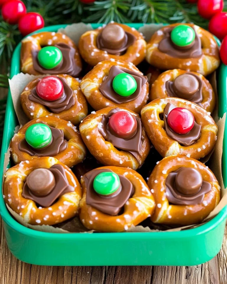 Rolo-Pretzels-Recipe
