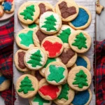 Slice-and-Bake-Christmas-Cookies