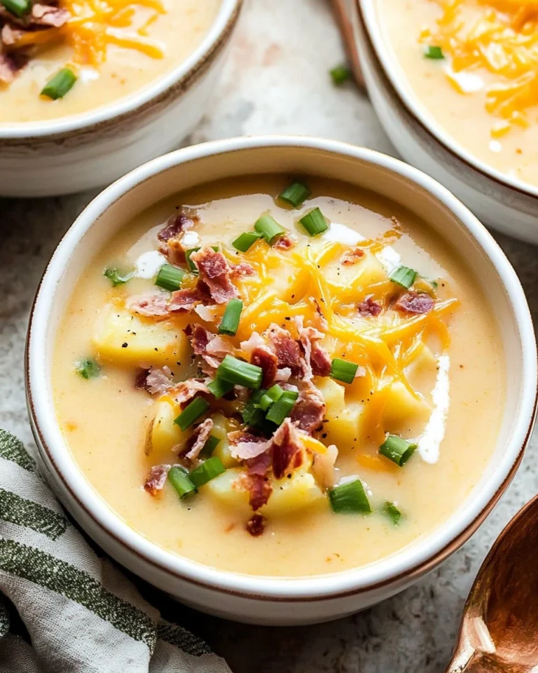 Slow-Cooker-Loaded-Baked-Potato-Soup-Recipe