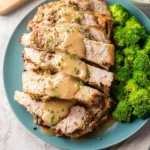 Slow Cooker Pork Roast 75 Slow-Cooker-Pork-Roast